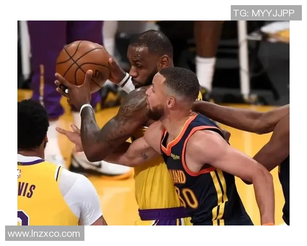 湖勇大战 底角三分成关键