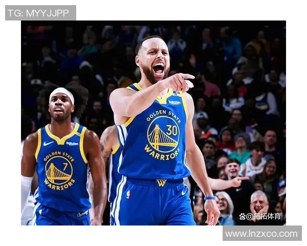 库里赞叹勇士深度恐怖对其他球队是噩梦 巴特勒：我们能强势很久