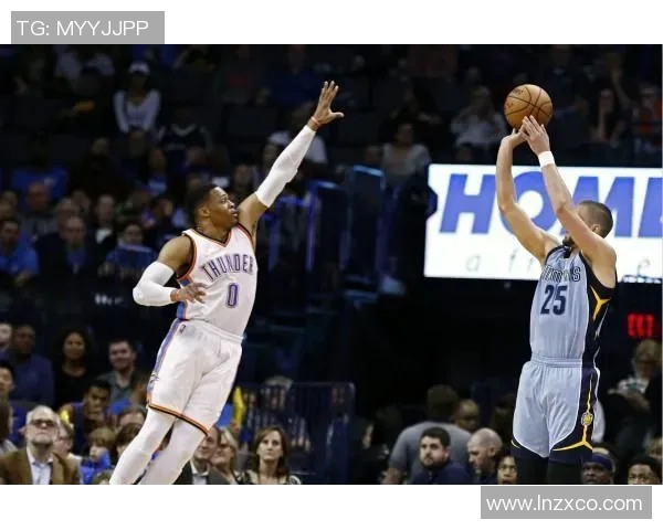 不尊重威少！帕森斯怒喷前队友鲍德温：你在海外联赛打球 别去惹名人堂球员