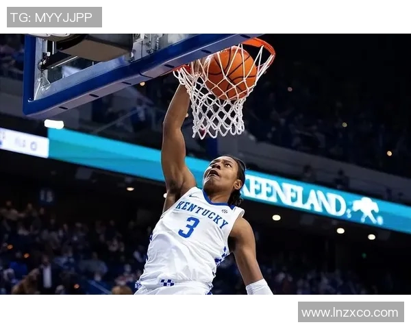 纯控卫已在阵中！吉莱斯皮13中5得15分3板12助 正负值+19仍输球