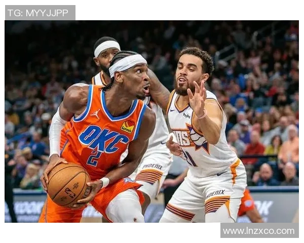 NBA西部乱了！三队争第二，火箭跌出前五，勇士快船掉队