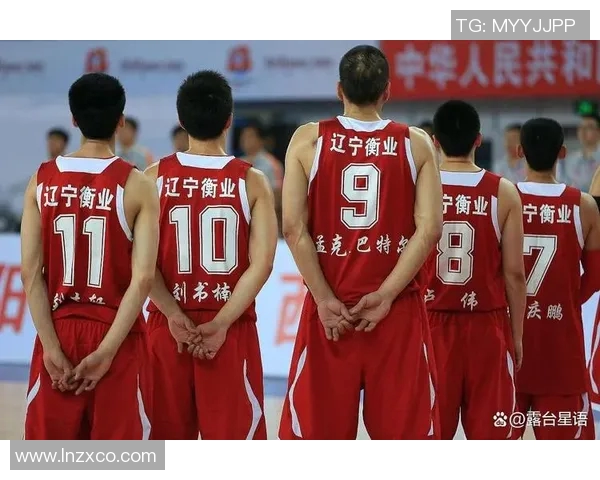 全运男篮半决赛战报：沈梓捷两双，广东92-73轻取辽宁