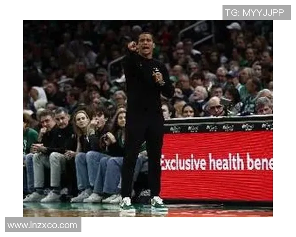 冈萨雷斯力赞马祖拉激情执教：激发潜能的最佳导师