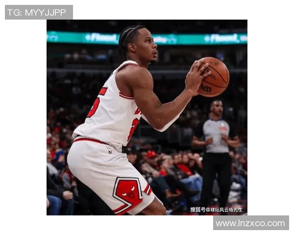 普尔24分难阻鹈鹕落后公牛