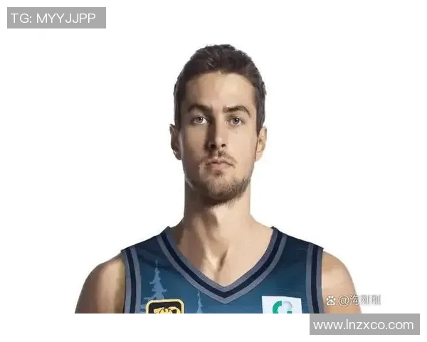 媒体人：北控签下基兹林克，上赛季效力吉林场均20.7分