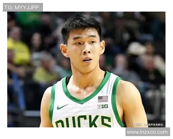 NCAA战报：林葳5分2板2助，俄勒冈大学83-72宾夕法尼亚州立大学