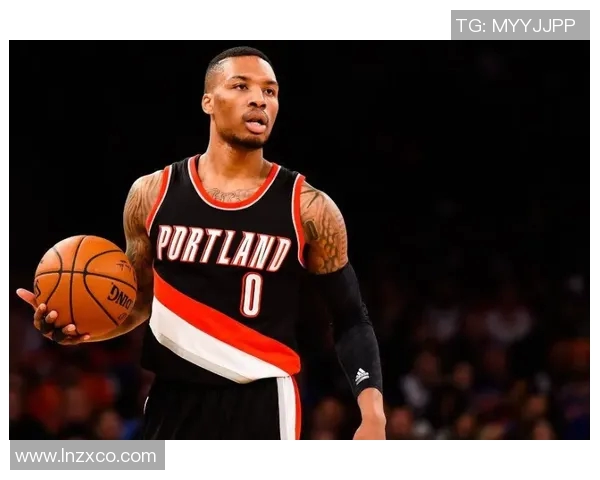 [2026年02月14日]灰熊近期战绩全梳理：防守崩盘与客场反弹背后的魔鬼赛程解析