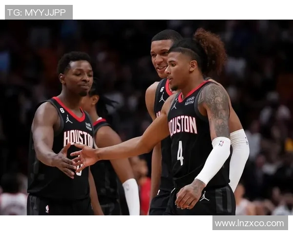 独行侠挑战森林狼：九连败能否终结？戈贝尔能否成为分水岭